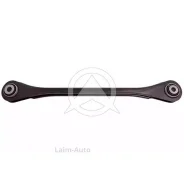 ���� ���������� Porsche Cayenne / VW Touareg 63272 ����