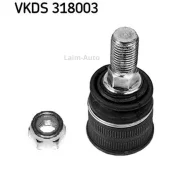 ����� ������� ������. ��/���. MB w220 VKDS318003 ����