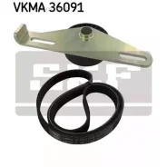 �������� �/����. �����: ������ ������������ �����-���������� VKMA36091 ����