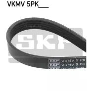 ������������ ������ VKMV5PK1550 ����