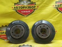 ��������� ����� �������� Renault Logan I Renault Logan I ���������� (2009�2015) 8671018195 8671018195 ����