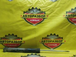 ����������� ������ Renault Logan I Monroe Renault Logan I ���������� (2009�2015) G1137 G1137 ����