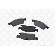 ������� �������� �����.! � ���������. ��. MB W166/X166 GL350/ML250 3.5/2.1D/3.0D 11 Stellox 000703BSX, ����� 000703BSX ����