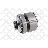 ���������! 12V 70A �� ������Opel Astra/Vectra/Kadett/Corsa 1.0-1.6 82-95 0610749SX ����