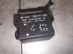 ���� ������ ������ Volkswagen LT 2000 byx-Rens1 2D0911253 ����