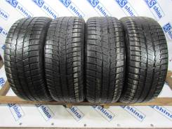 Falken Eurowinter HS449