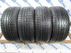 Nokian WR G2