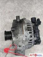 ��������� Mercedes C W203 0124625014 0124625014 ����
