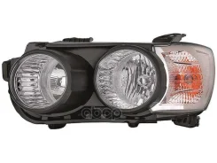 ���� ��� � ���. ����� ���� (�����) BodyParts ���. Cvave11-001-L AVEO 11- CVAVE11001L ����
