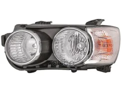 ���� ��� � ���. ����� ���� (�����) BodyParts ���. Cvave11-002-L AVEO 11- CVAVE11002L ����
