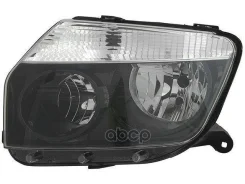 ���� ��� +/- �/��������� ������ ���� (�����) BodyParts ���. Rndus10-005-L Duster 10- RNDUS10005L ����