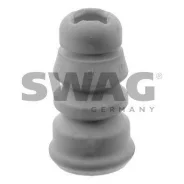 �������� ������� ������������ AU A4/A5/S5 08-15 30936724 30936724 ����