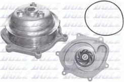 ��������� ���������� 1042 HO City ER 81-86 (��� WW5282, WW5288) P503 P503 ����
