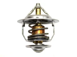 ��������� 0098 ��������� P402MZ Familia, Titan PN/SL/HA WV54MA82 WV54MA82 ����