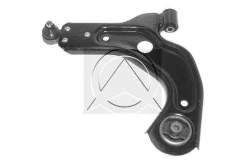 ����������� �������� ������ /444180/ TO Dyna BU/YU6# 84-95; MI Canter FE1#/2#/3 82-, FE 3178 3178 ����
