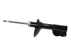 ������ ������������ �������� ����� /333225/ MI Lancer/Mirage 96- B2222 B2222 ����