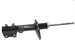 ������ ������������ ������ ������ /333286/ TO Corolla 10#/11# 4WD 91-00 B2267 B2267 ����