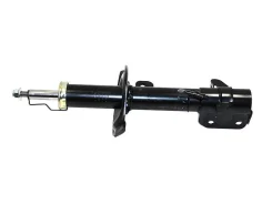 ������ �������� ������ Nissan March (K12) 2002-2010 B2374 B2374 ����
