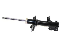 ������ ������������ �������� ����� /334481/ NI Cefiro A32, RNessa 94-98 B3103 B3103 ����