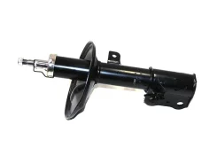������ ������������ �������� ������ /339086/ TO Camry V20 96-02 B3184 B3184 ����