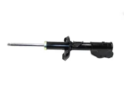 ������ ������������ �������� ����� /334419/ MZ MPV/8 (2.0D/2.3) 02- B3201 B3201 ����