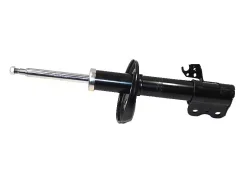������ ������������ �������� ����� /334138/ D=22TO Corona #T19#/21# 92-00 B3225 B3225 ����
