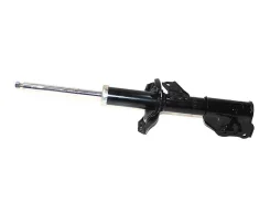 ������ ������������ �������� ������ /334418/ MZ MPV/8 (2.0D/2.3) 02- B3200 B3200 ����