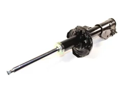 ������ ������������ �������� ������ /334282/ MZ MPV/8 LW# (2.0/2.5) (2/4WD) 99- B3241 B3241 ����