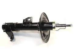 ������ ������������ �������� ����� TO Camry #V50 11- B3340 B3340 ����