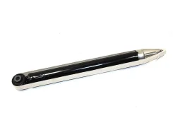 ����������� ������������ ������ MZ Demio/2 (DY) 03-; FO Fiesta (JH_, JD_) 01-; FO E20058 E20058 ����
