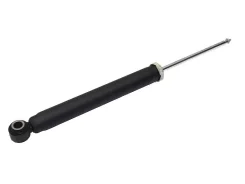 ����������� ������������ ������ MZ 6/Atenza 12 E35021 E35021 ����
