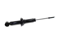 ����������� ������������ ������ MI Lancer 07- U20062 U20062 ����