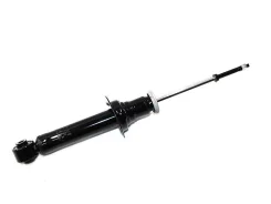 ����������� ������������ ������ /341194/ NI Sunny/Pulsar(Almera) B14/N15/R11 95-99 U2918 U2918 ����