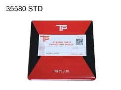 ������ ��������� (�� ���� �������) STD G10/13A SZ Cultus G10 3pcs/G13A 4pcs 35580STD 35580STD ����