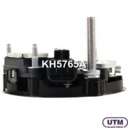 ���������+������� ���� ���������� Nissan 240SX 2.4L 1995 - 1998; Nissan 240 SX 2.4L 1 KH5765A KH5765A ����