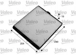 ������ ������ CH: Aveo (2005-2008) 1.4i; Kalos 1.2i, 1.4i 715535 715535 ����