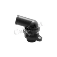 ��������� (� ����������) CH Lacetti 05-, Nubira 05-, Rezzo 05-; DW Kalos 03 TH711187J TH711187J ����
