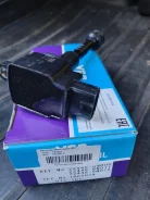 ������� ��������� NI B10RS/GA16DE/QG15DE/QG16DE/QG1�8DE - Almera 00- IGC207A IGC207A ����