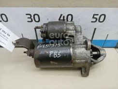 ������� VW Passat B5 058911023BX 058911023BX ����