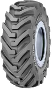 Michelin Power CL. �����������, �����. ��� ����� �� �������� ����