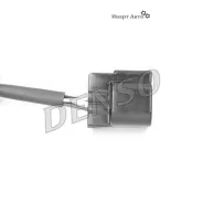 ������-���� Mitsubishi Space Runner 99-, Space Wagon 98-, Denso DOX0311 DOX0311 ����