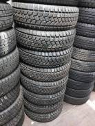 Goodyear UltraGrip Taxi