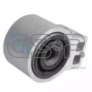 ����������� ��������� ������ Astra J, Cruze 09-, Zafira C 11- front rear 517181 ����