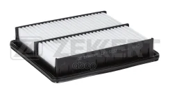 ������ ����. FAW Bestune B70 23- Bestune T55 21- Zekkert ���. lf-1237 LF1237 ����