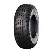 Ozka KNK48. ����� mt, �����. ��� ����� �� �������� ����