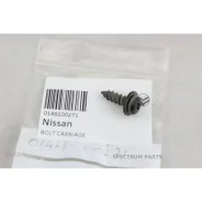������� Nissan 0146100271 0146100271 ����