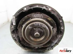 ���� Mercedes Sprinter ������������ 2019 gou-00292610 722902 ����