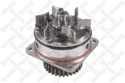 ����� ����������� �������� Stellox 45000303SX 45000303SX ����