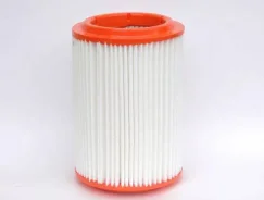 ������ ��������� 28113-4E500, Kia, BongoIII, J3, 28113-4E500 / YUMA082, New, YUIL Filter 281134E500 ����