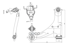 ����� �����. ����. ������ L SK ���. SKCA2207 SKCA2207 ����